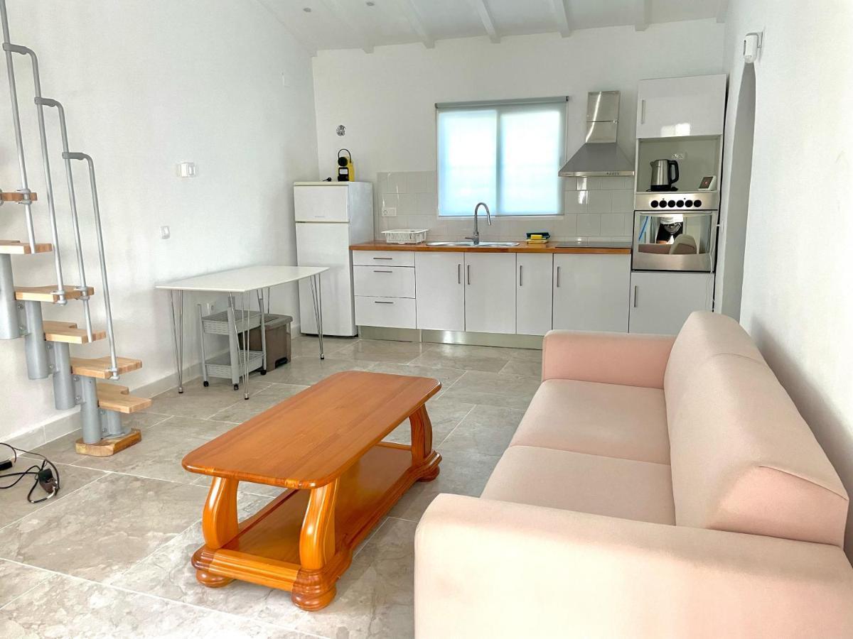 Vila Casa Mar Els Poblets Exteriér fotografie